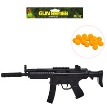 Автомат (M593-2)